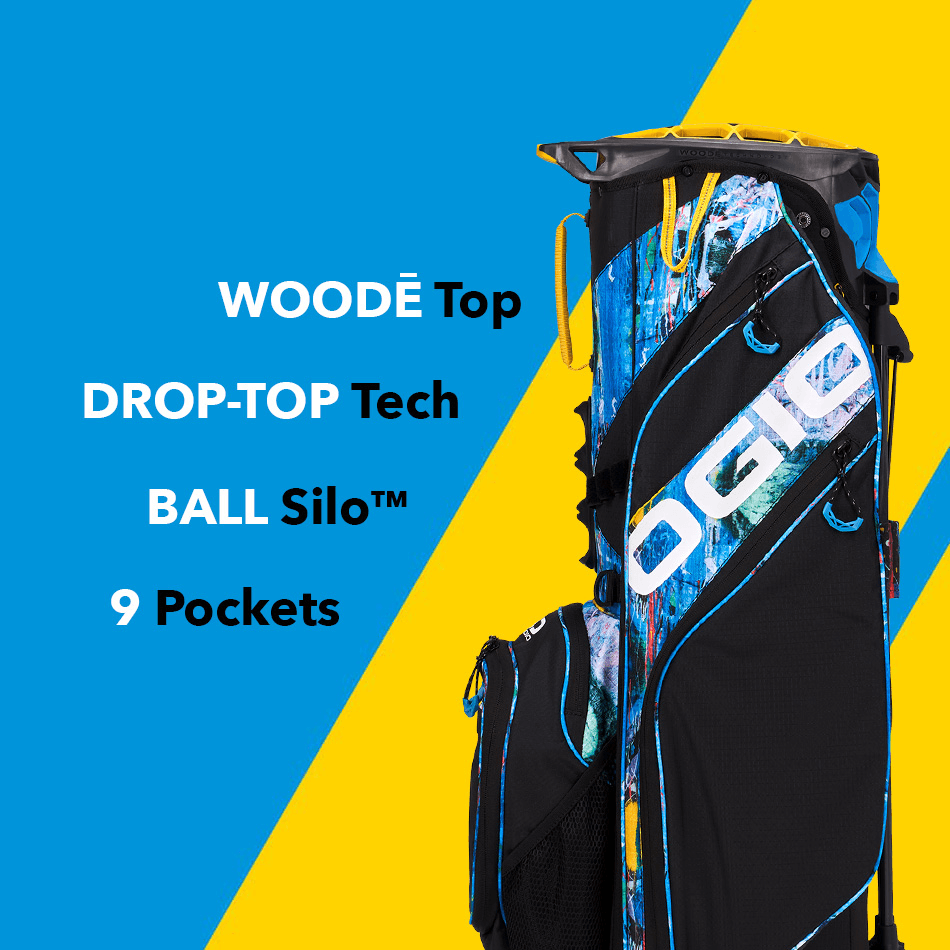 ogio-golf-bags-stand-2024-