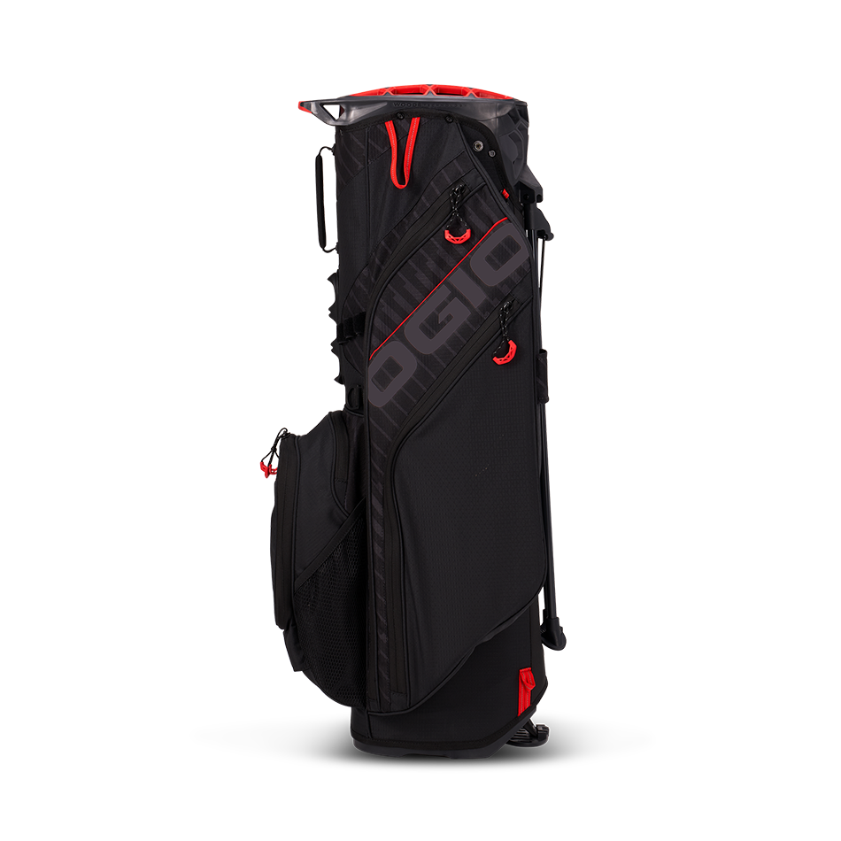 2024 WOODE Hybrid Bag | OGIO