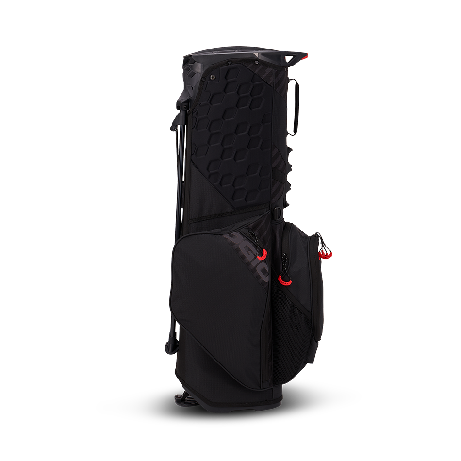 2024 WOODE Hybrid Bag | OGIO