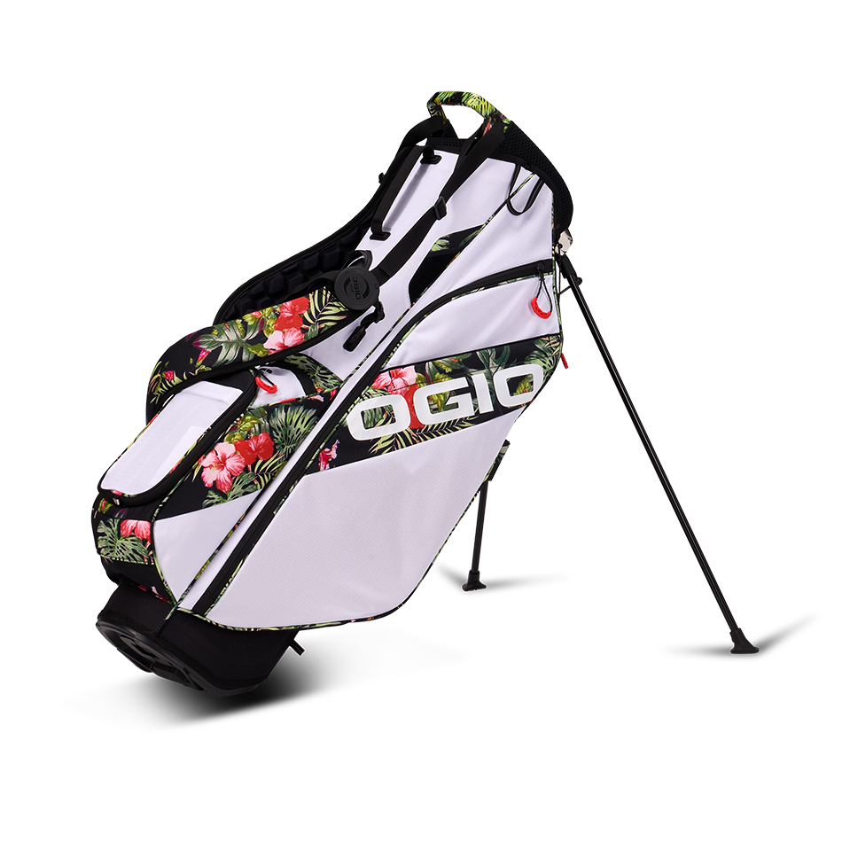 2024 Fuse Stand Bag | OGIO