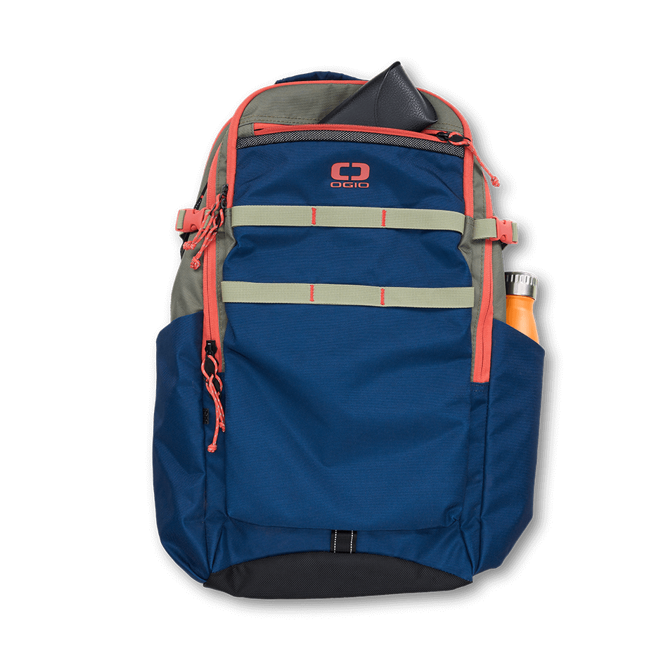 ALPHA 25L Backpack | Backpacks | OGIO