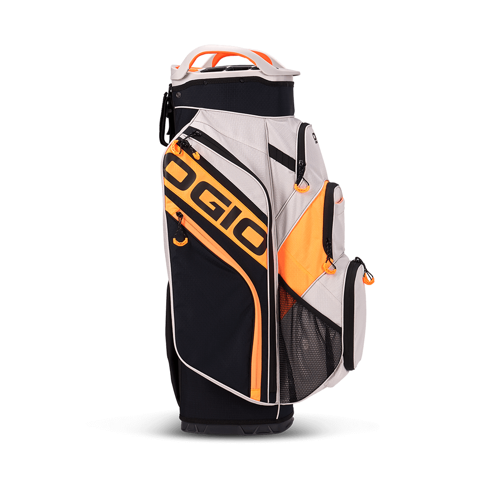 2024 WOODE Cart Bag | OGIO