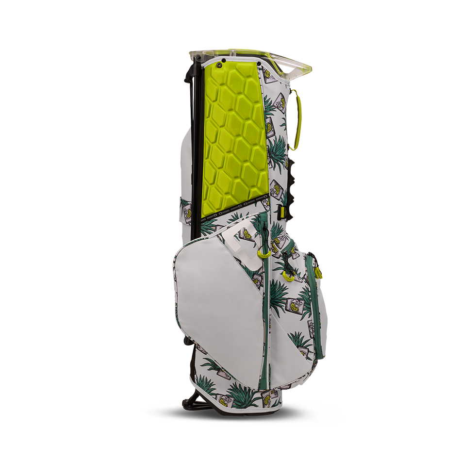 MINT Ogio Golf 2024 Fuse Stand Bag 4-Way Top - Pick the