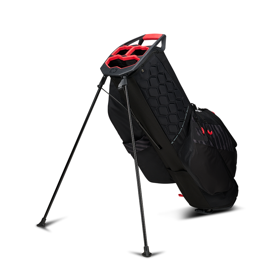 2024 Fuse Stand Bag | OGIO
