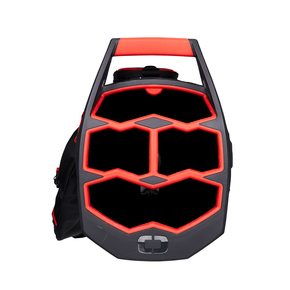 2024 Fuse Stand Bag | OGIO