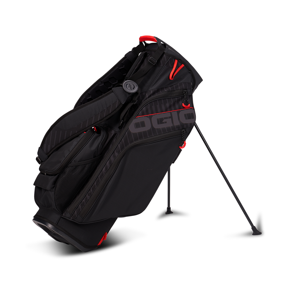 【2024年】お歳暮ギフト ogio-golf-bags-stand-2024- ゴルフバッグ・キャディバッグ