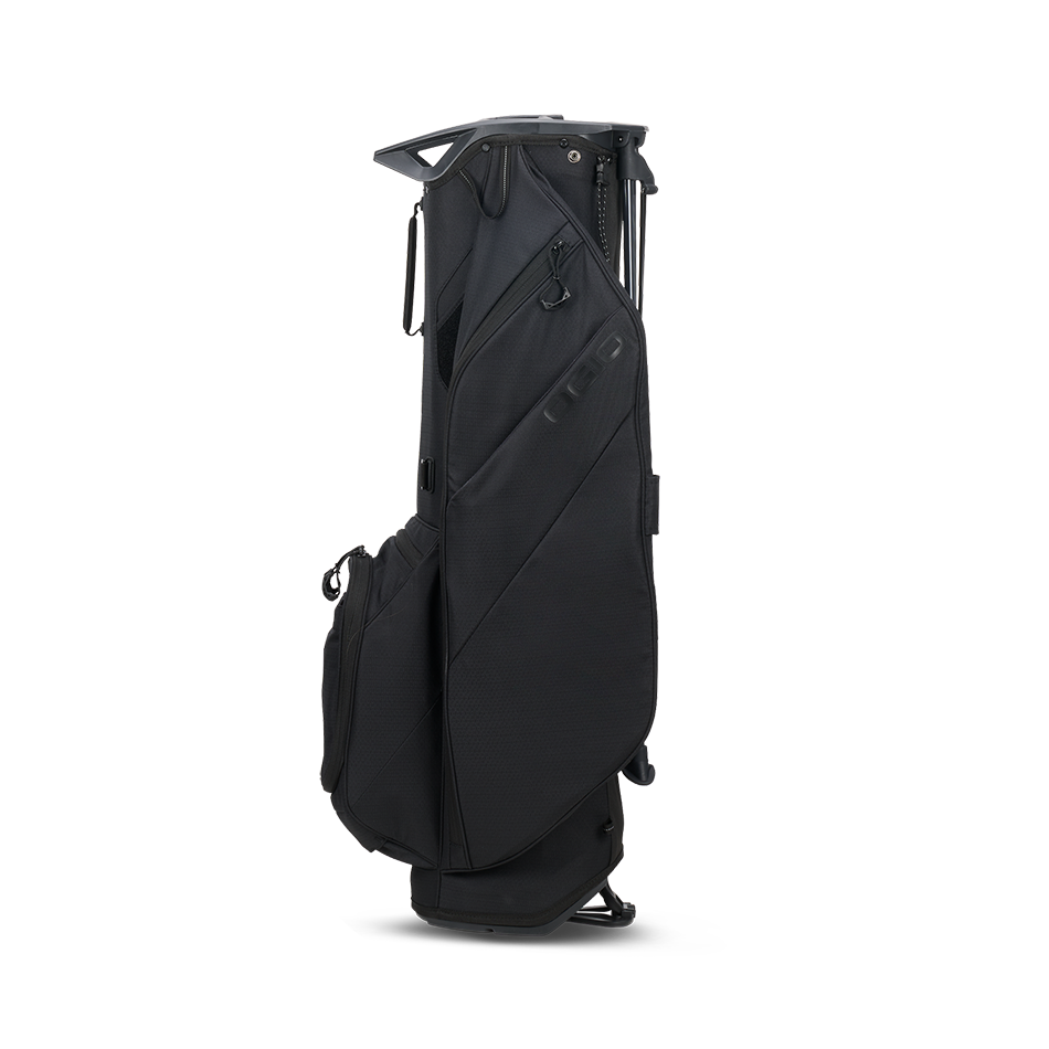 FUSE Stand Bag | OGIO