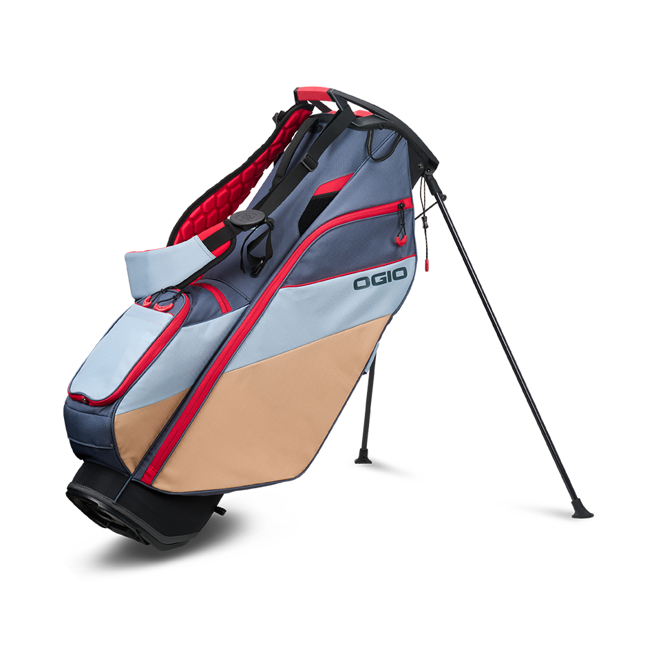 FUSE Stand Bag | OGIO