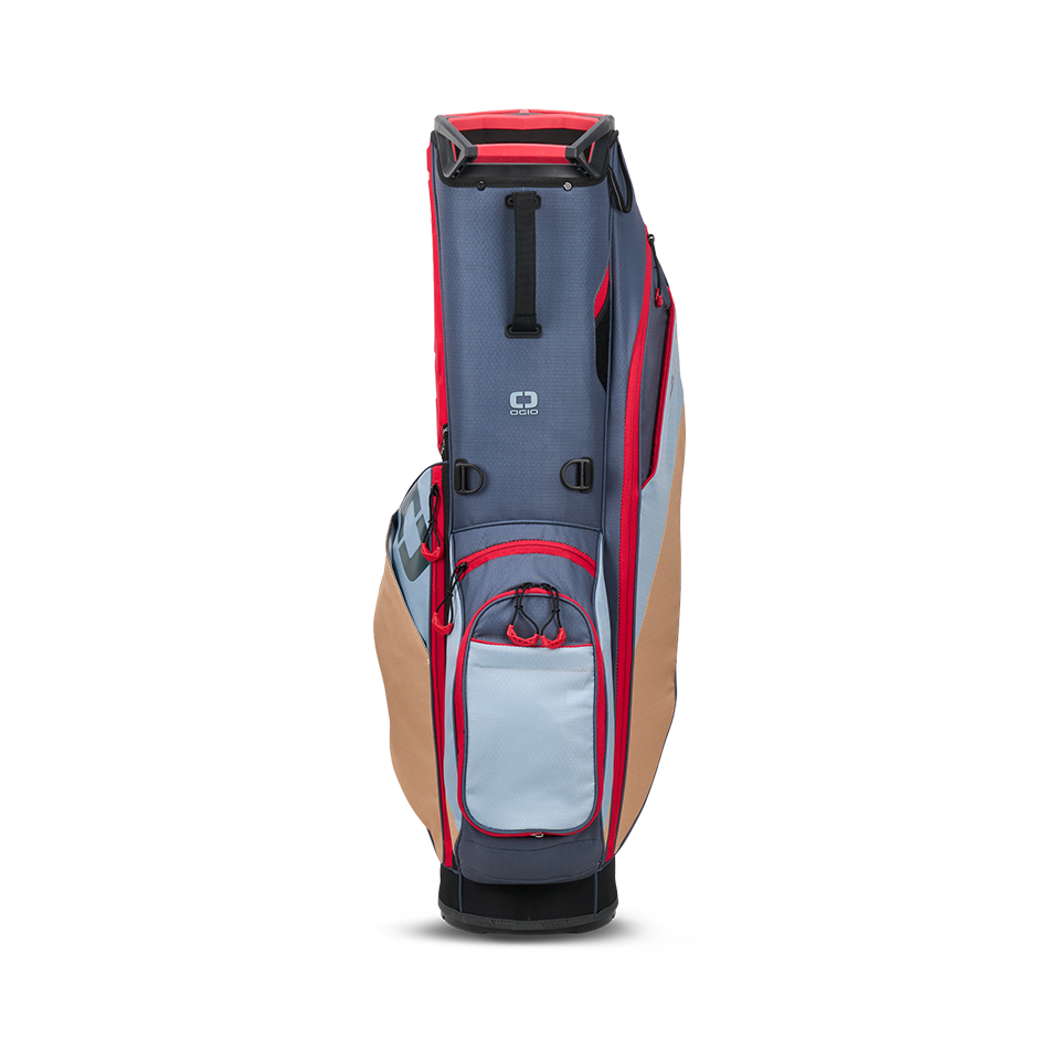 ogio-golf-bags-stand-2025-