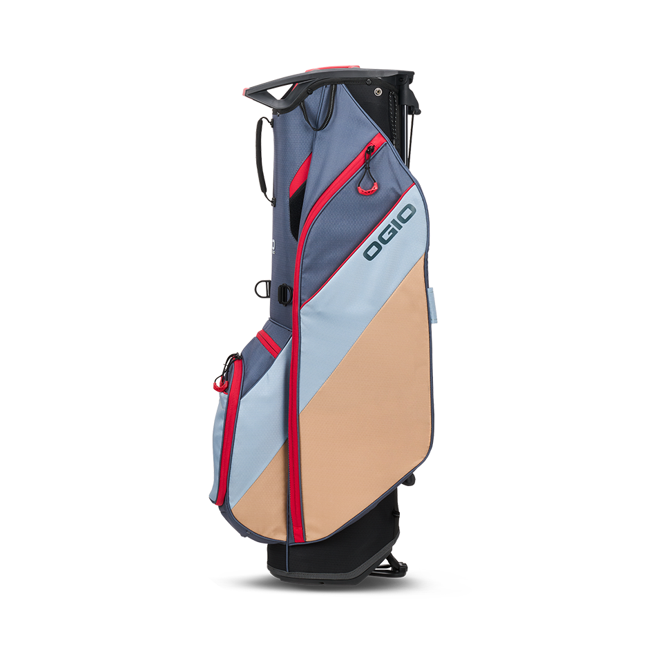FUSE Stand Bag | OGIO