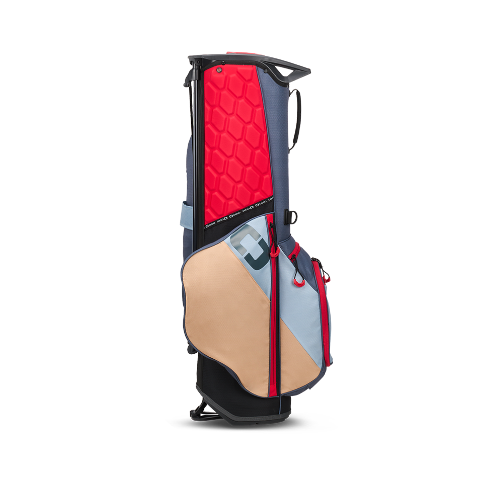 ogio-golf-bags-stand-2025-