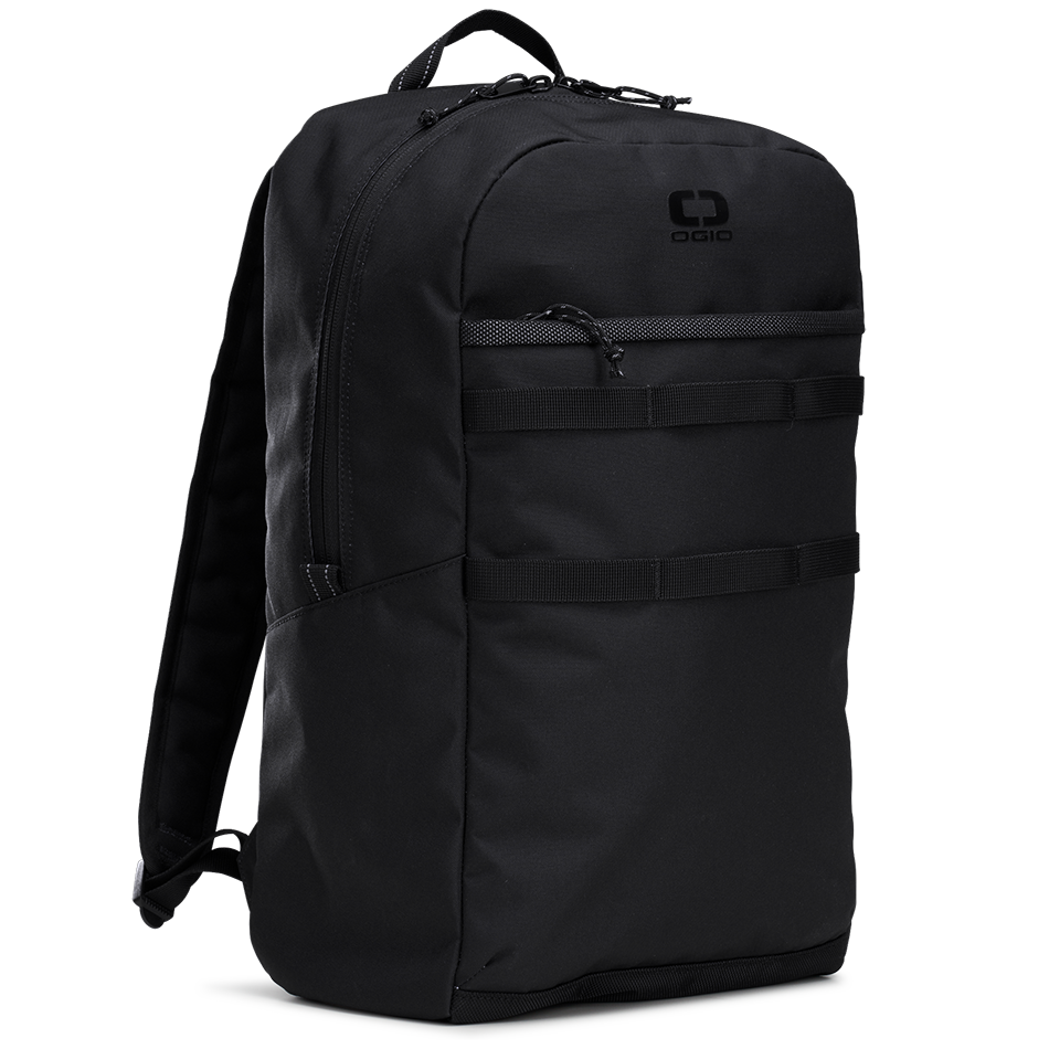 ogio-backpack-2021-alpha-lite- ogio-backpack-2021-alpha-lite-