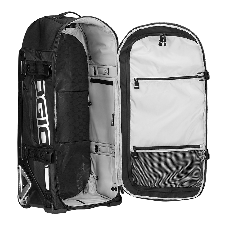ogio-bags-travel-2017-rig-