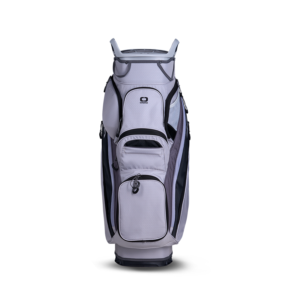 ogio-golf-bags-cart-2023-