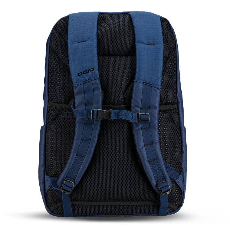 ogio-backpack-2022-axle-