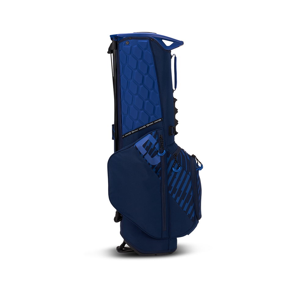 2024 Fuse Stand Bag | OGIO
