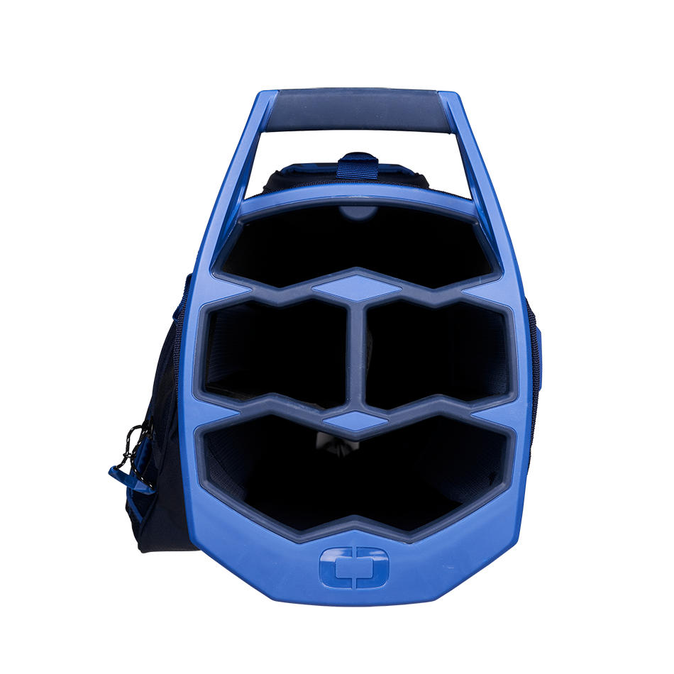 2024 Fuse Stand Bag | OGIO