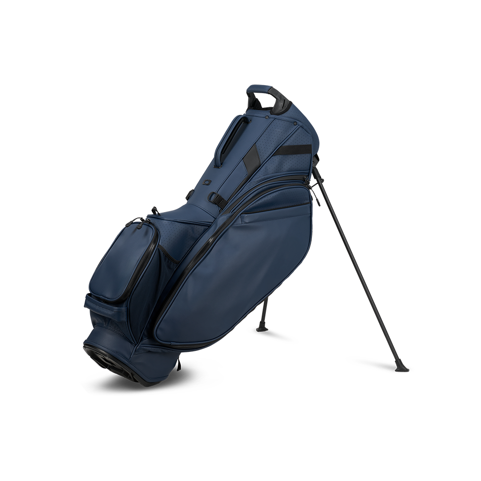 ogio-golf-bags-stand-2024-