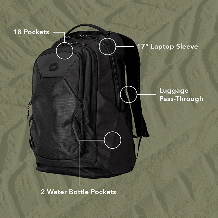 ogio-backpack-2022-axle-