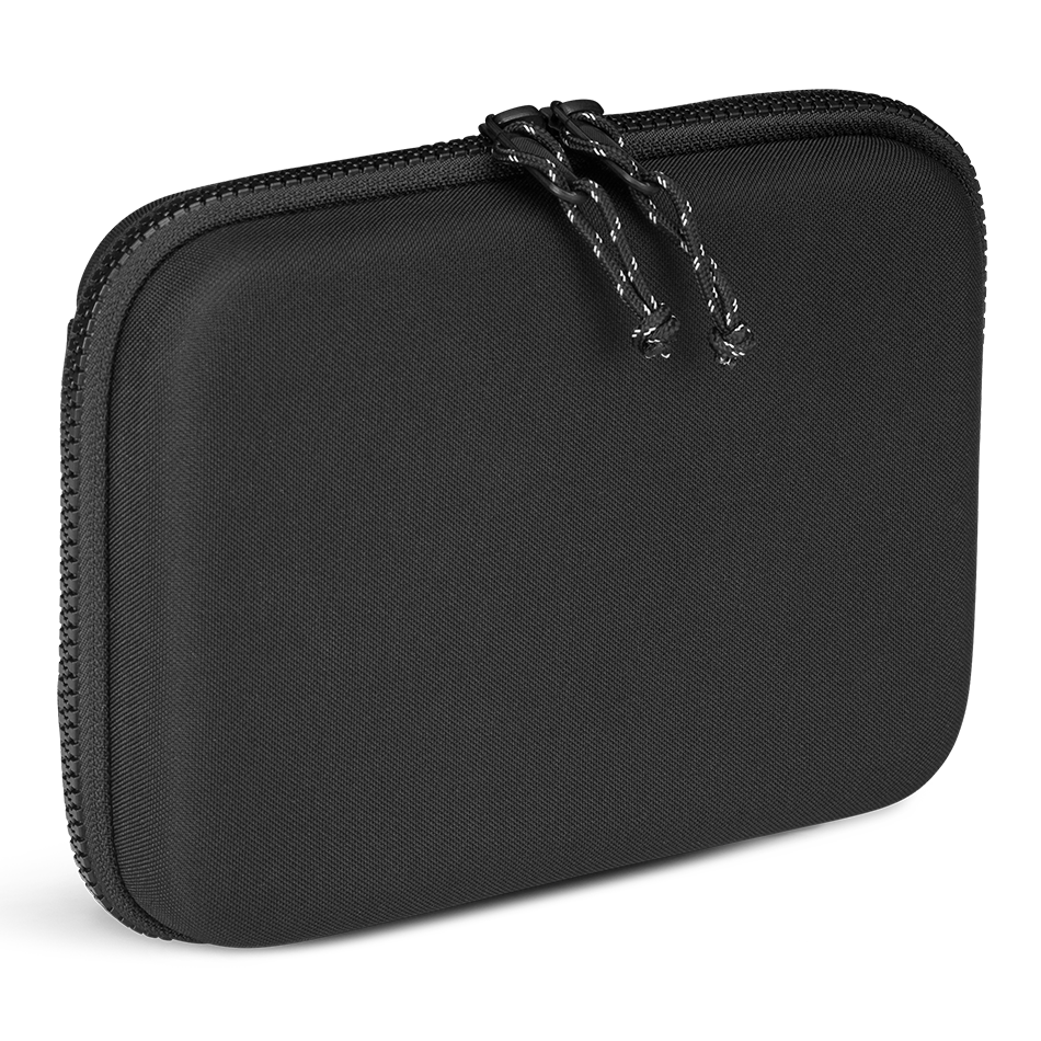 OGIO ALPHA Convoy Mod Hard Case | Accessories | Callaway OGIO ALPHA Convoy Mod Hard Case | Accessories | Callaway