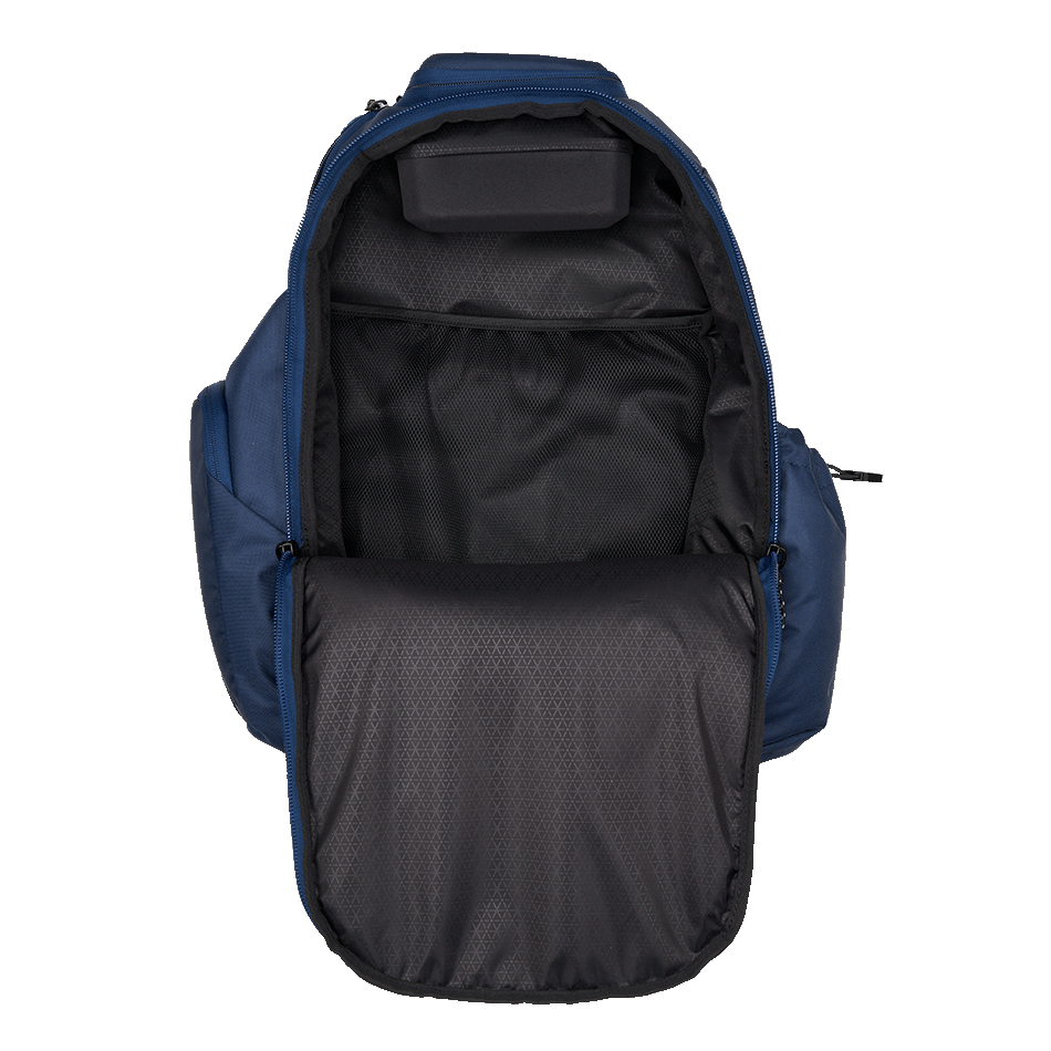 ogio-backpack-2022-gambit- ogio-backpack-2022-gambit-