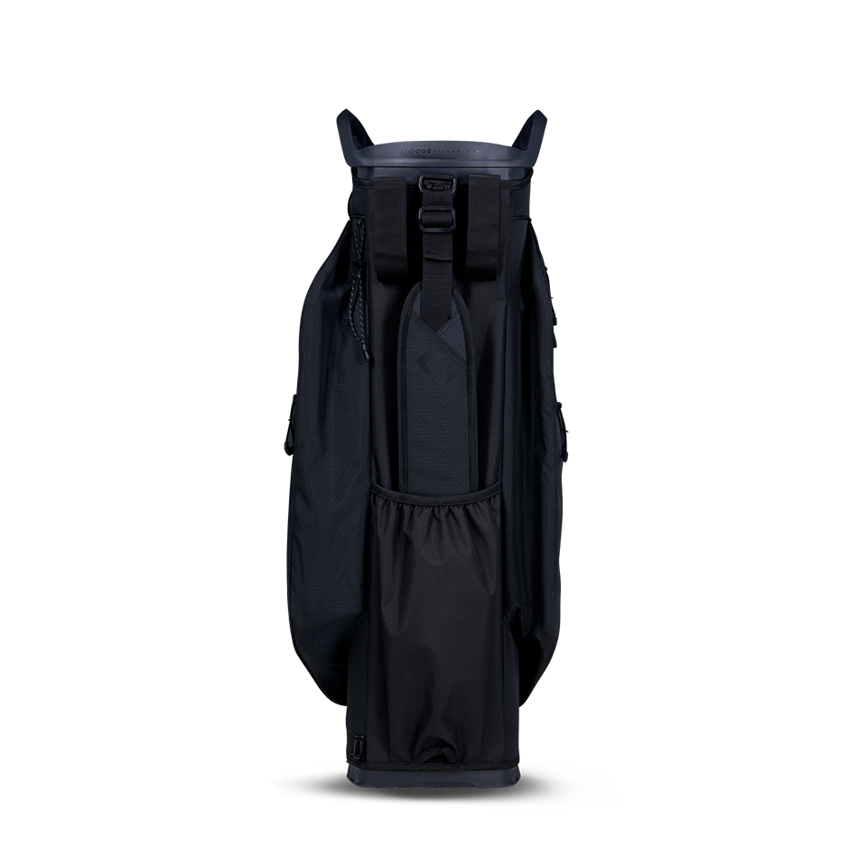 ogio-golf-bags-cart-2025-
