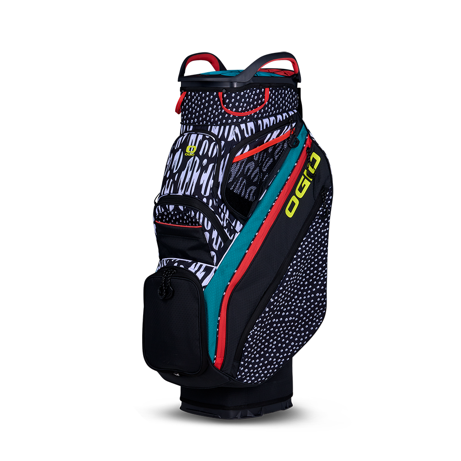 ogio-golf-bags-cart-2023- ogio-golf-bags-cart-2023-
