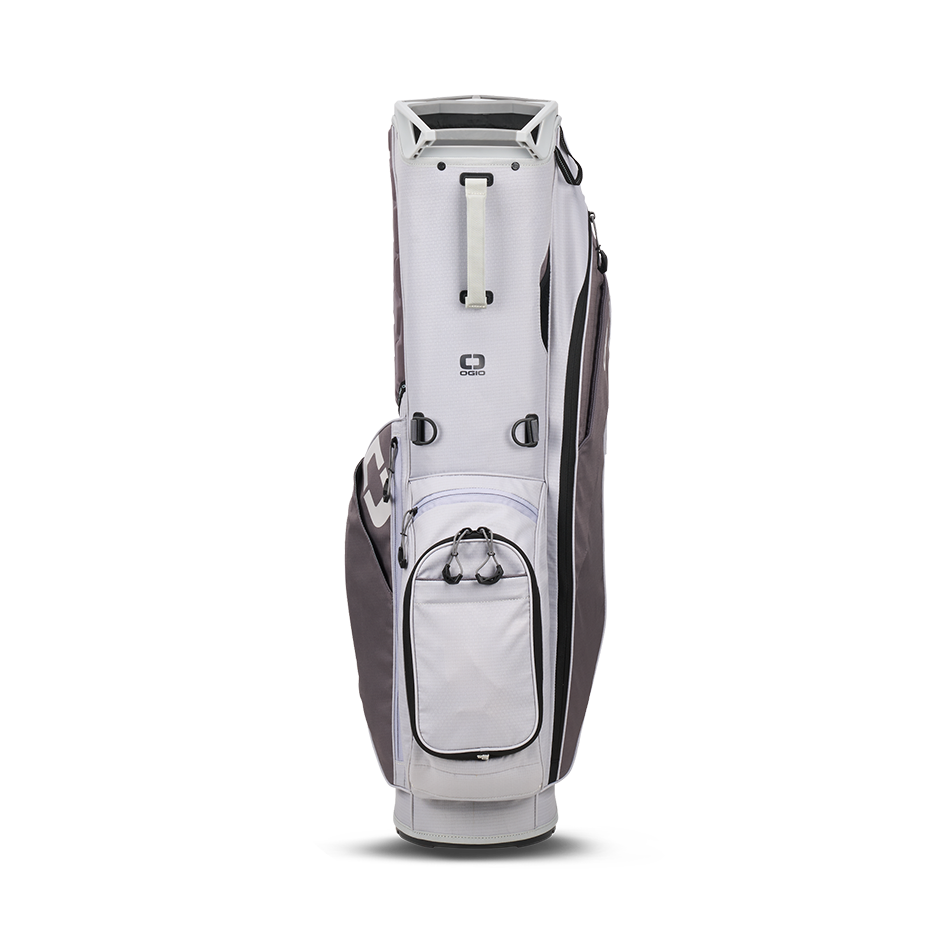 FUSE Stand Bag | OGIO FUSE Stand Bag | OGIO