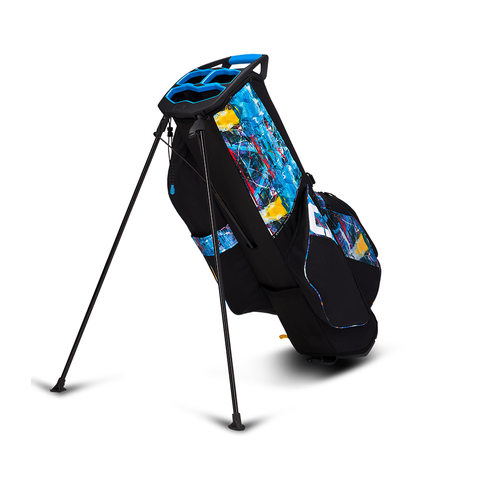 ogio-golf-bags-stand-2024- ogio-golf-bags-stand-2024-