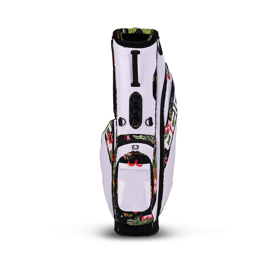 2024 Aloha Fuse Stand Bag | OGIO 2024 Aloha Fuse Stand Bag | OGIO