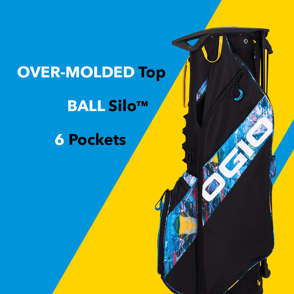 ogio-golf-bags-stand-2024- ogio-golf-bags-stand-2024-