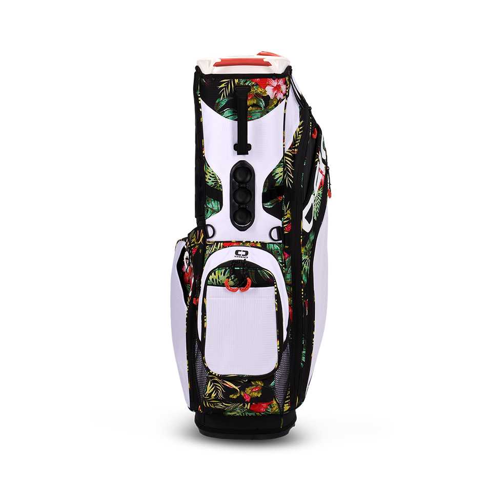 ogio-golf-bags-stand-2024- ogio-golf-bags-stand-2024-
