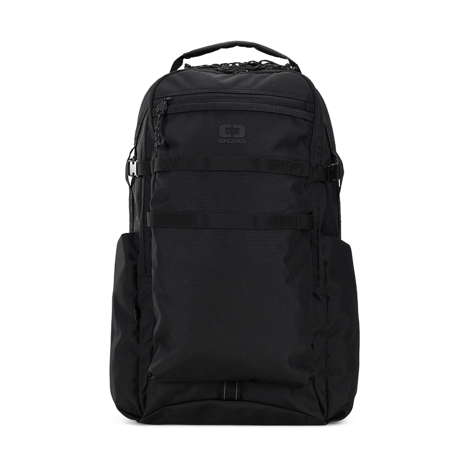 レビュー高評価の商品 ogio-backpack-2021-alpha- バッグ