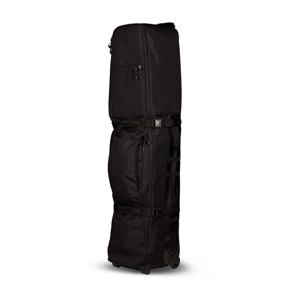 Ogio Alpha Slim Golf Travel Cover - Black