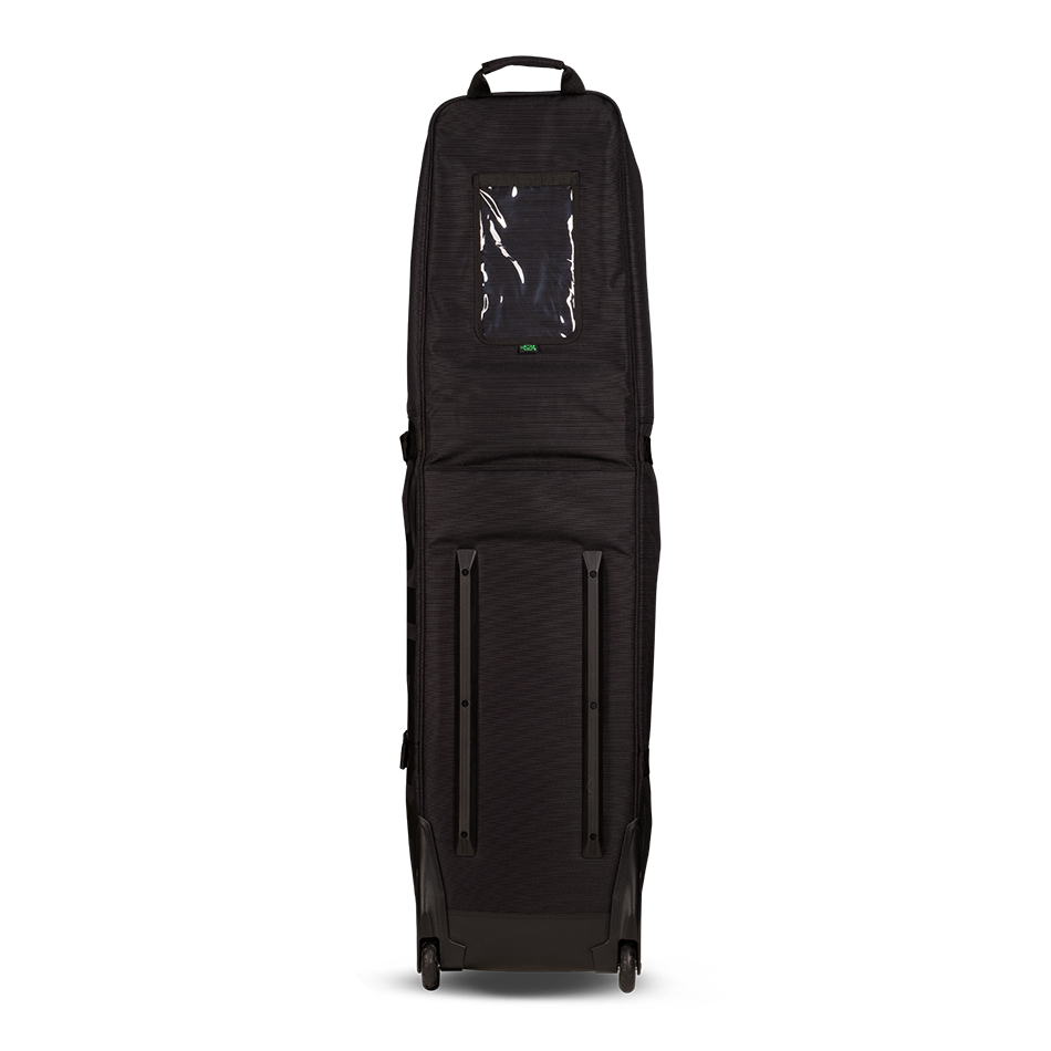 ogio-accessories-2025-travel-
