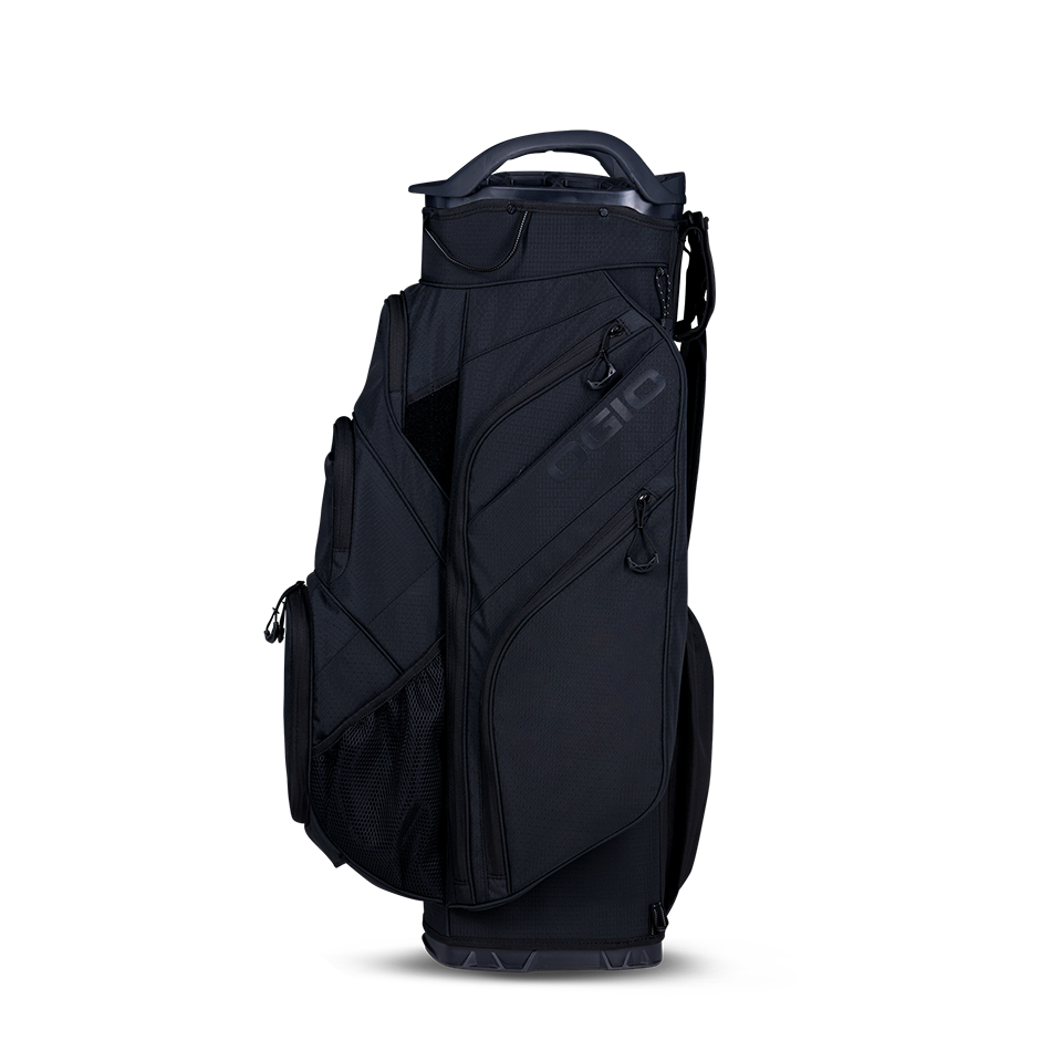 ogio-golf-bags-cart-2025-