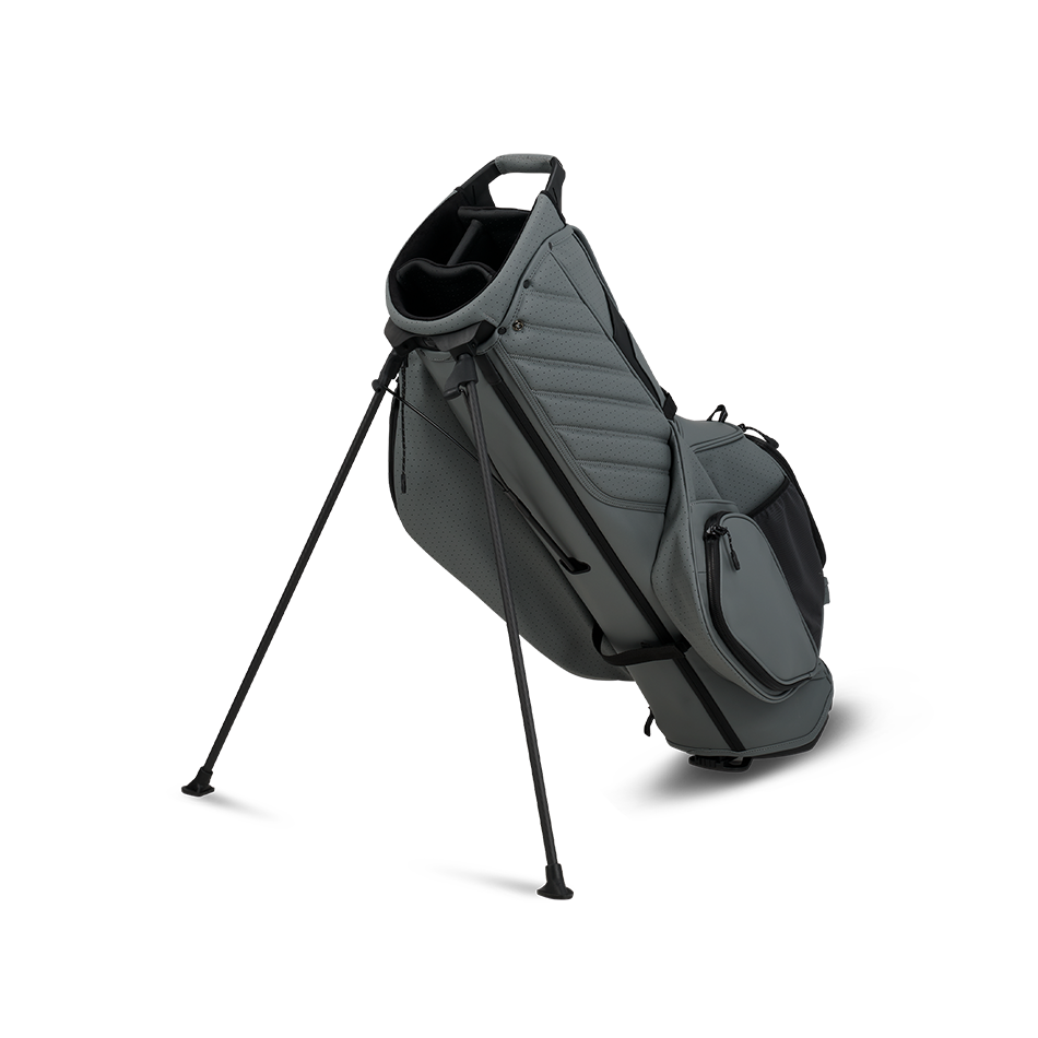 SHADOW Luxury Golf Bags | OGIO
