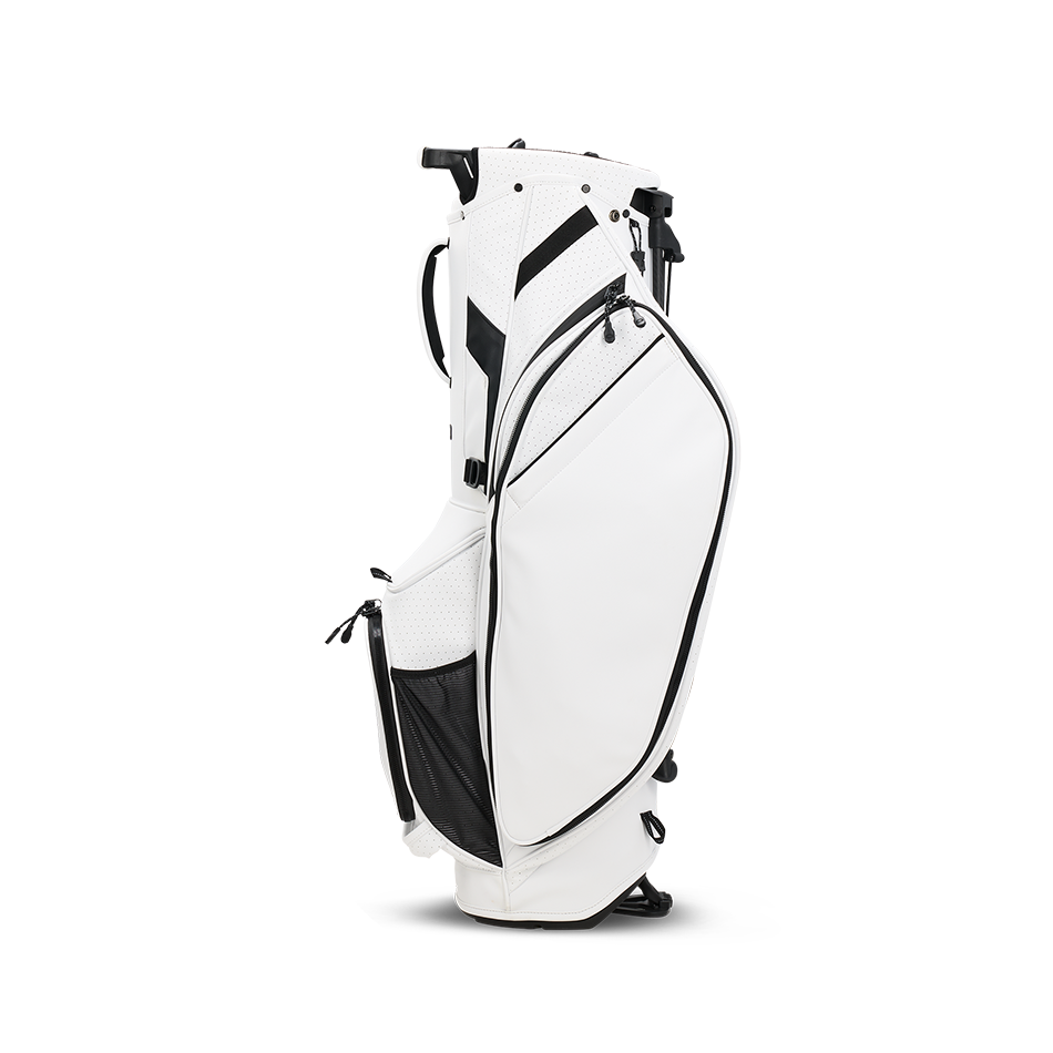 SHADOW Luxury Golf Bags | OGIO