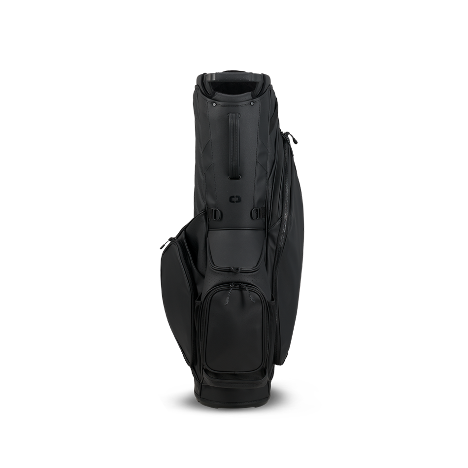ogio-golf-bags-stand-2024-