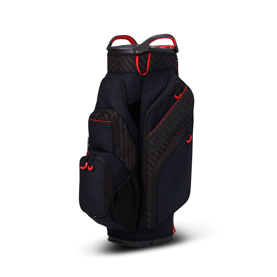 ogio-golf-bags-cart-2024-