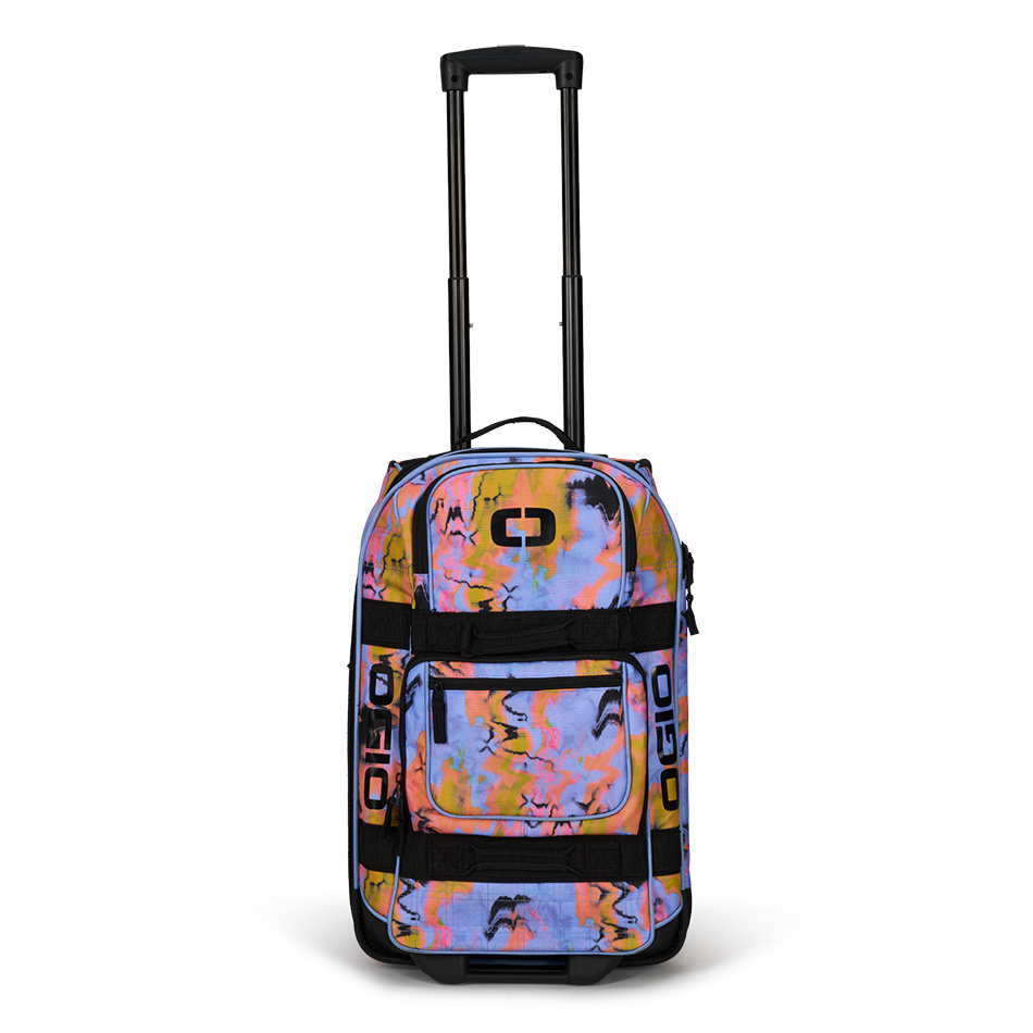 ogio-bags-travel-2017-