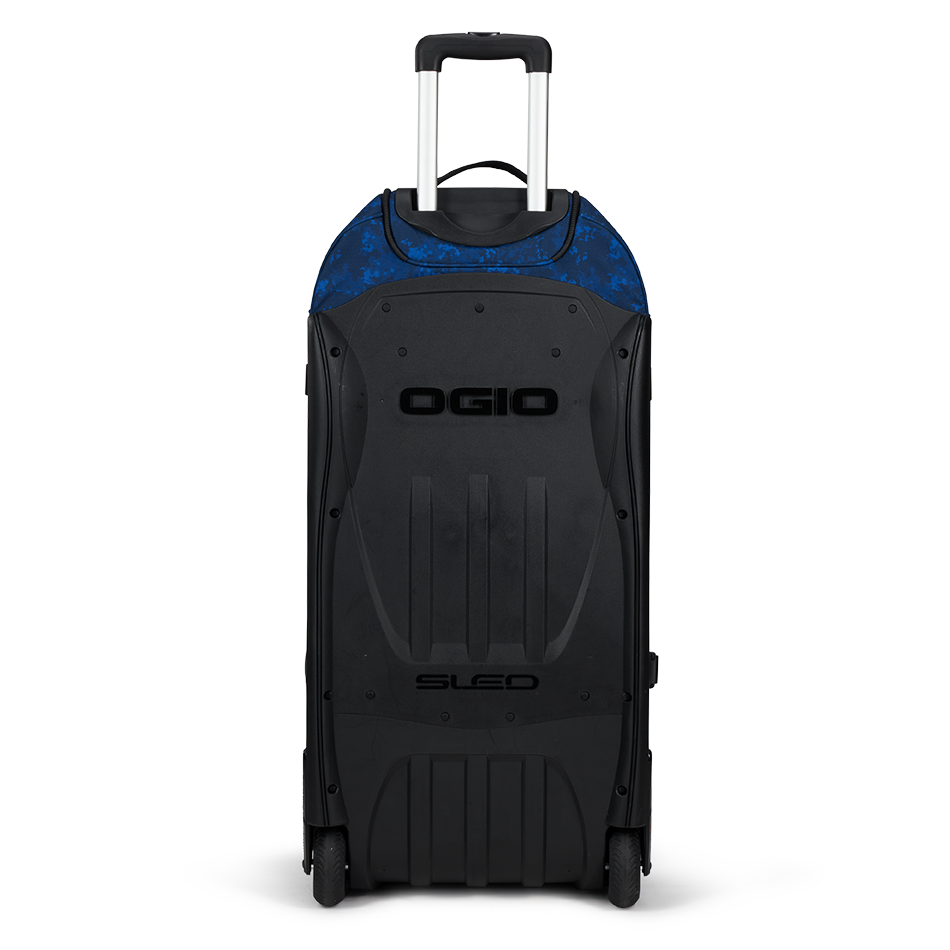 OGIO キャリーバック サックスバーYahoo!店 - OGIO オジオ｜Yahoo