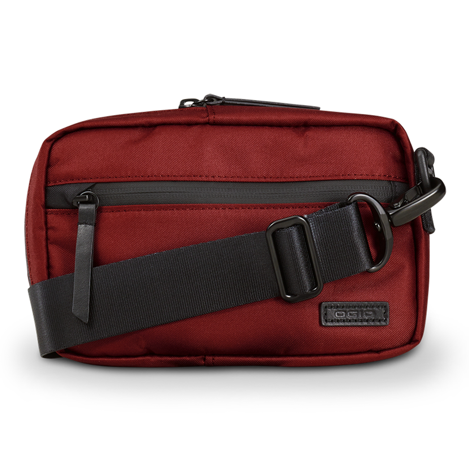 backpack_XS_TUP_front_f21e93a9