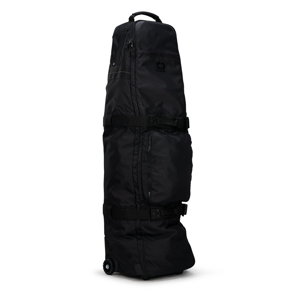 ogio-accessories-2022-travel-