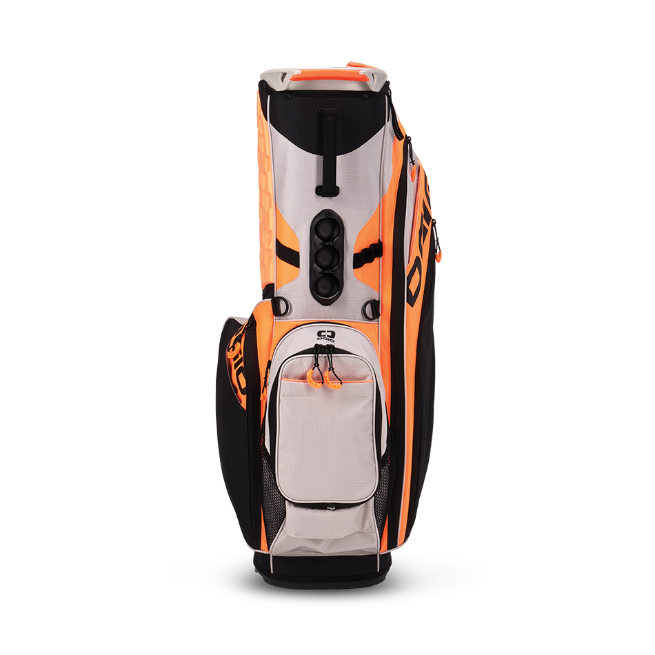 2024 WOODE Hybrid Bag | OGIO