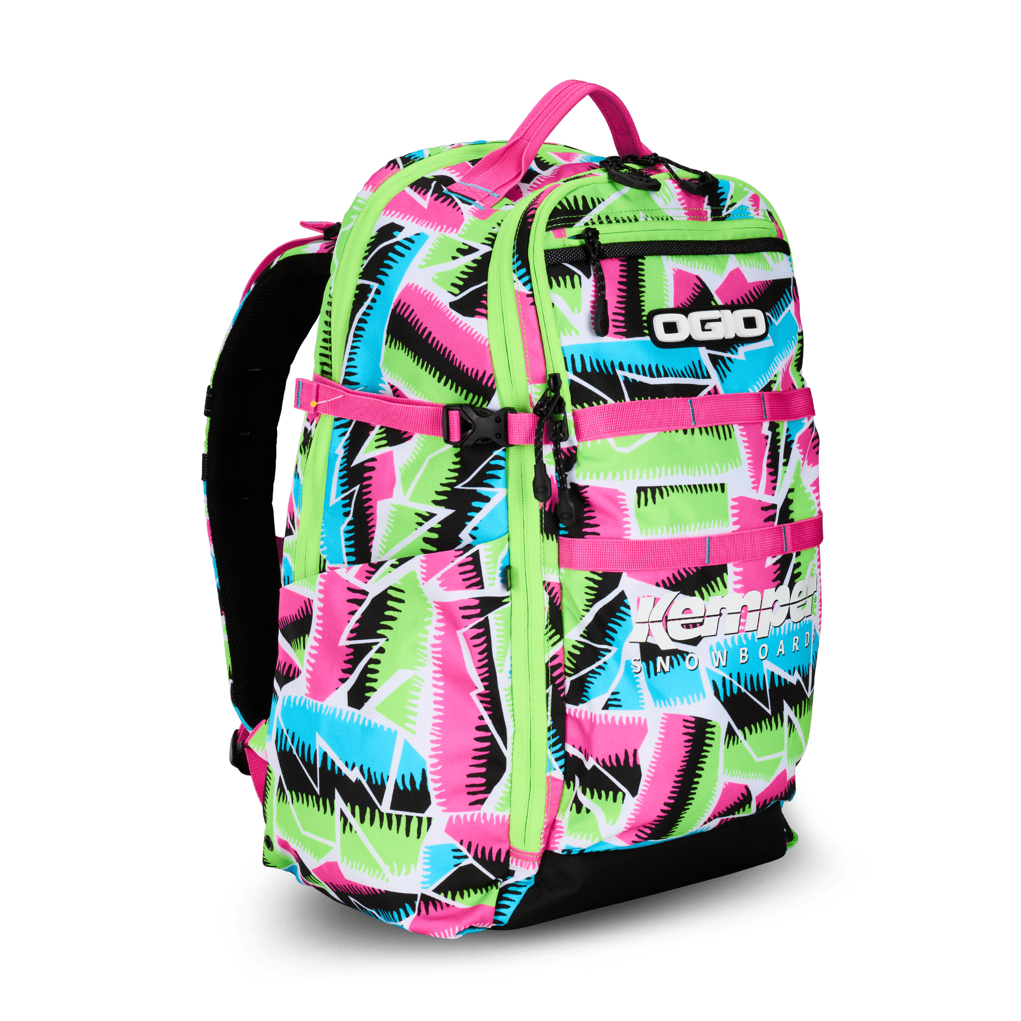 ogio-backpack-2023-kemper-