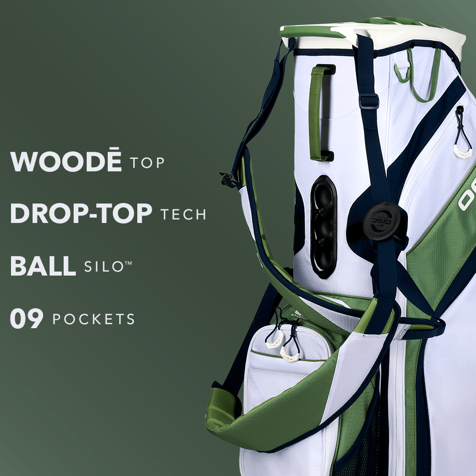 ogio-golf-bags-stand-2025-