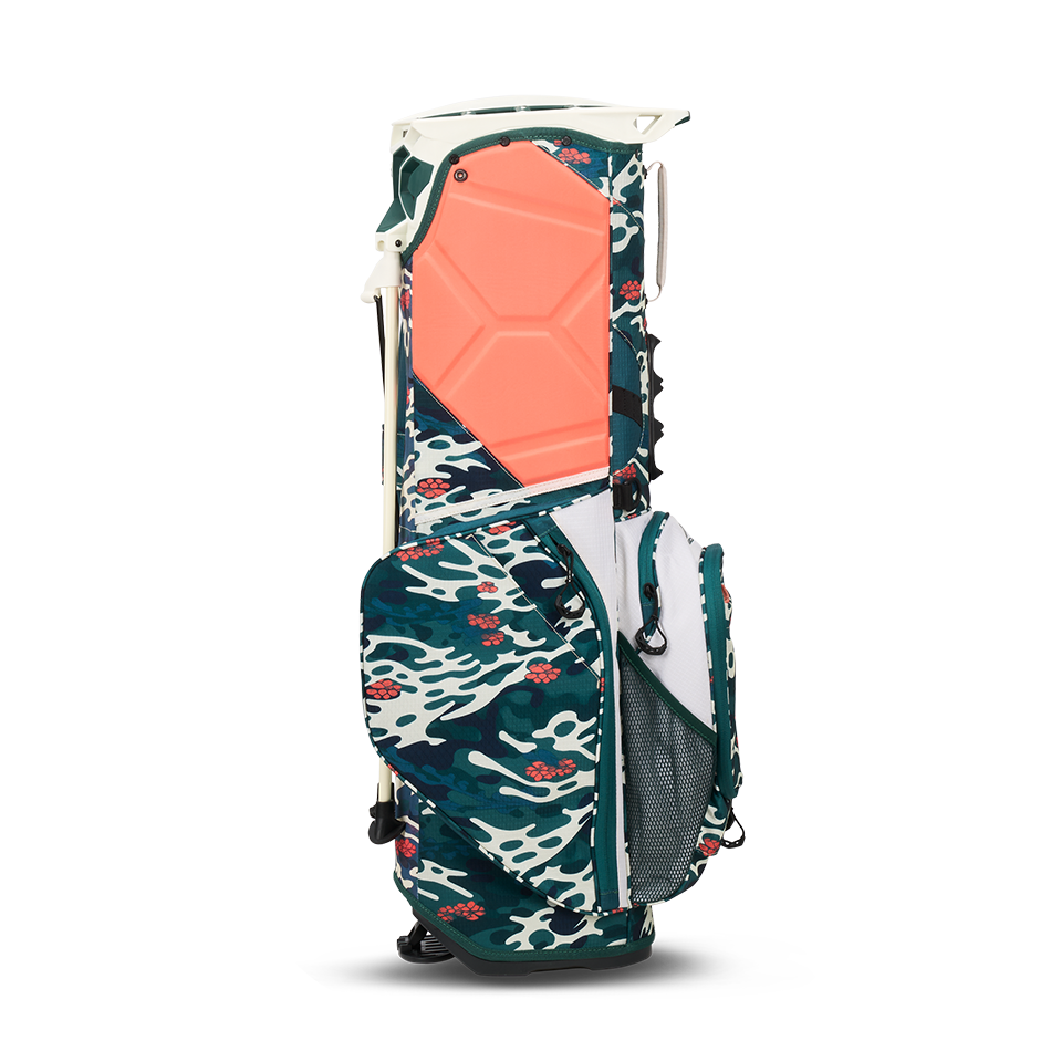 ogio-golf-bags-stand-2025-