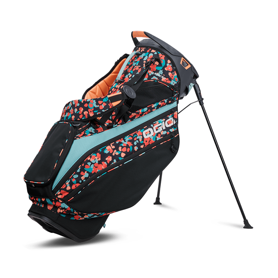 Golf Bags | OGIO