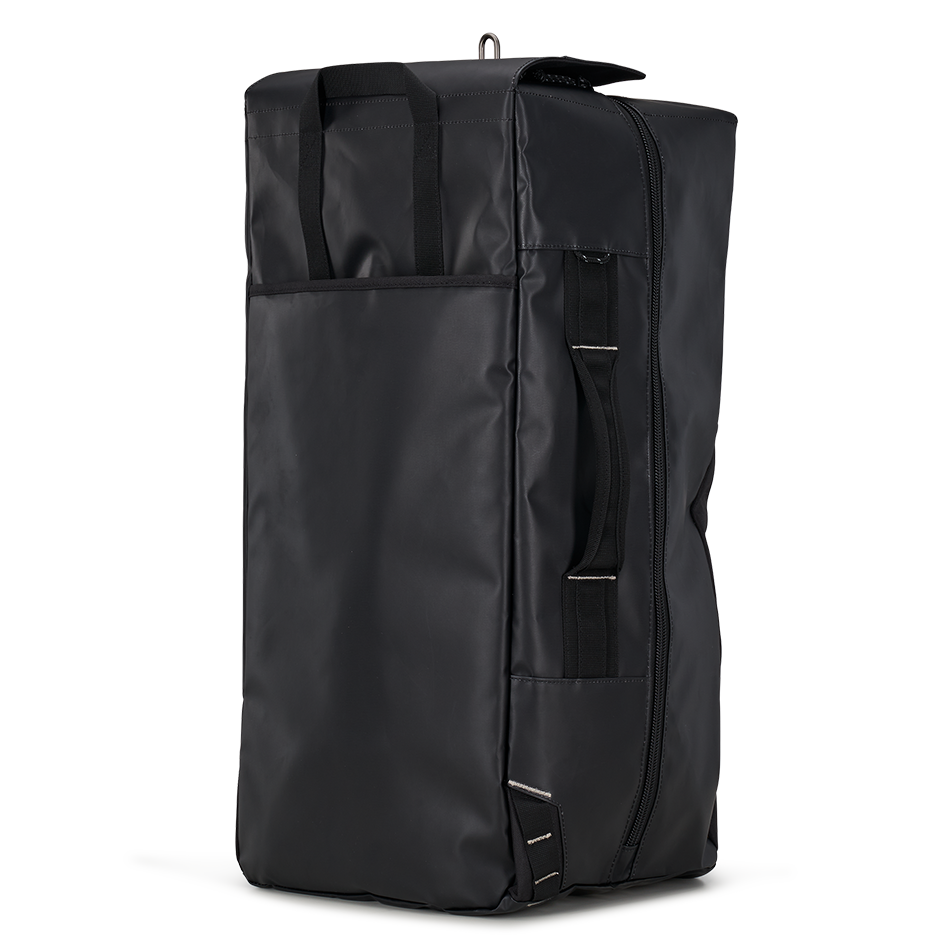 ogio-bags-duffel-2022-